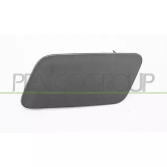 Enjoliveur, pare-chocs avant gauche PRASCO AD3241238