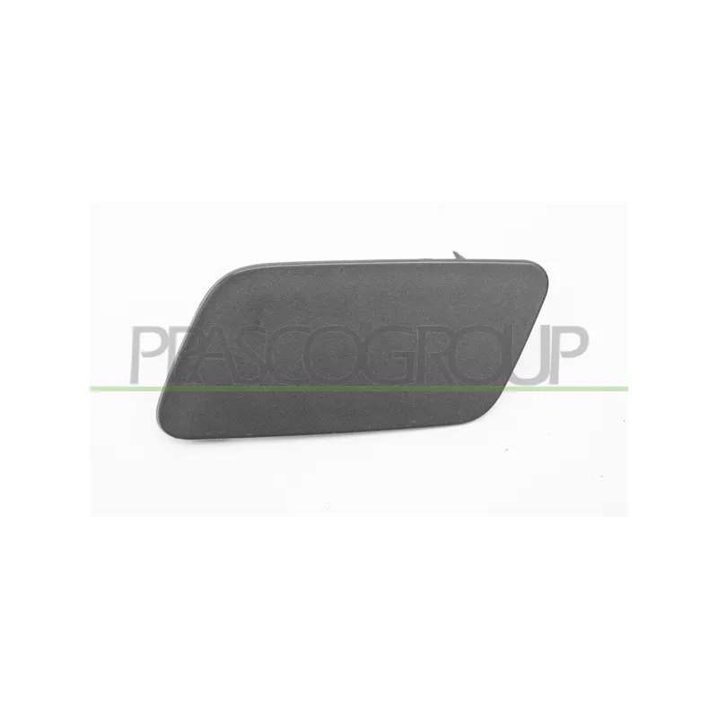 Enjoliveur, pare-chocs avant gauche PRASCO AD3241238