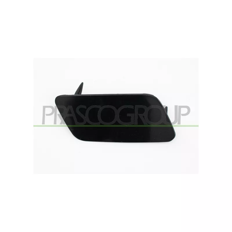 Enjoliveur, pare-chocs PRASCO AD3241247