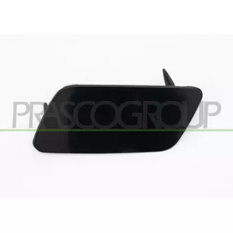 Enjoliveur, pare-chocs PRASCO AD3241248
