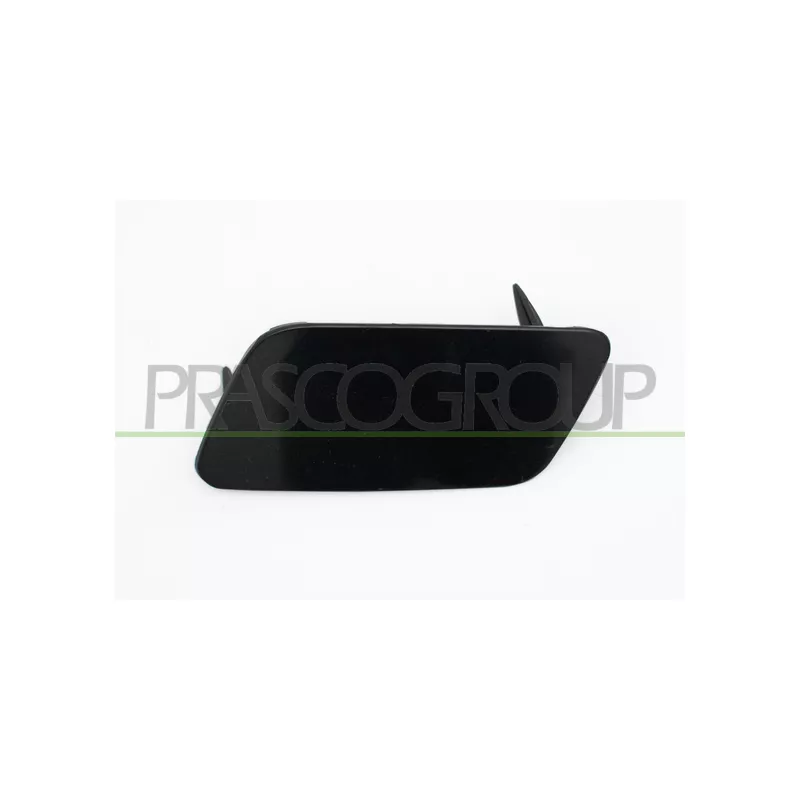Enjoliveur, pare-chocs PRASCO AD3241248