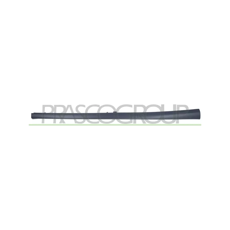 Revêtement de bas de marche PRASCO AD3241403