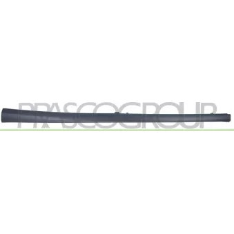 Revêtement de bas de marche PRASCO AD3241404