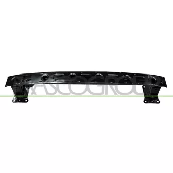 Support, pare-chocs PRASCO AD3241672