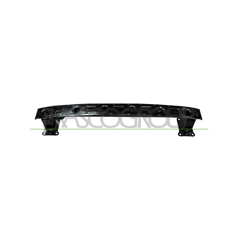 Support, pare-chocs PRASCO AD3241672