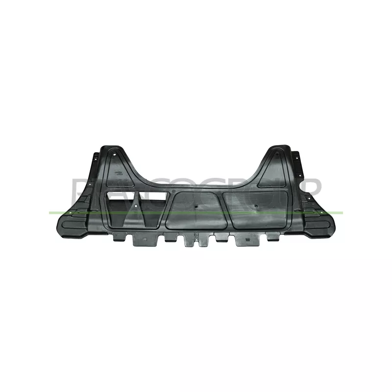 Insonoristaion du compartiment moteur PRASCO AD3241900