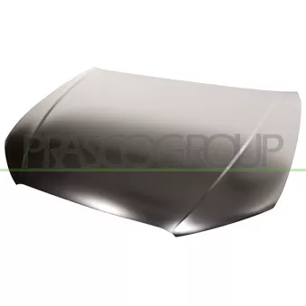 Capot-moteur PRASCO AD3243100