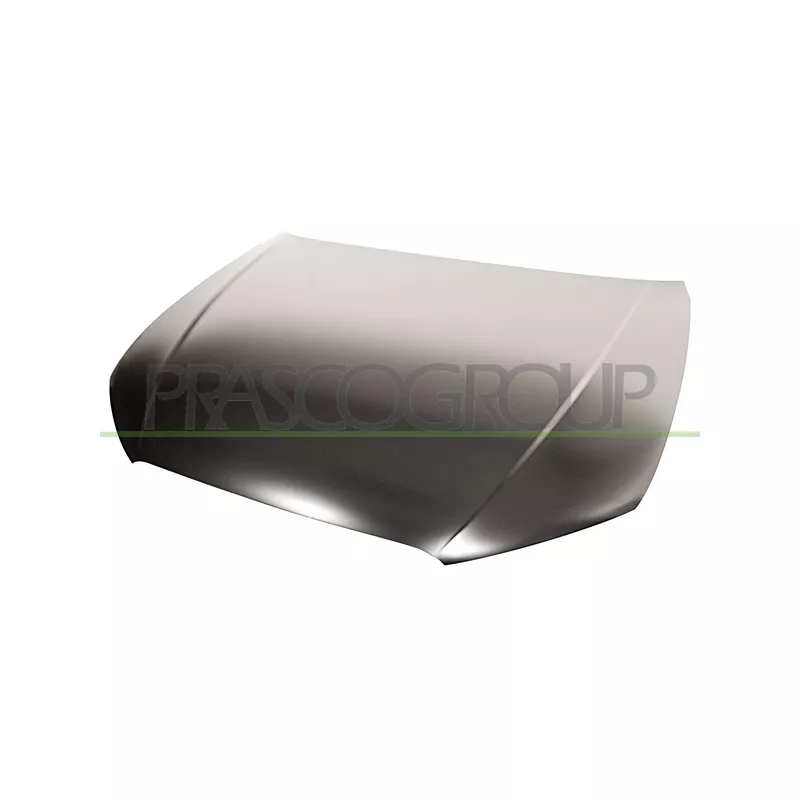 Capot-moteur PRASCO AD3243130