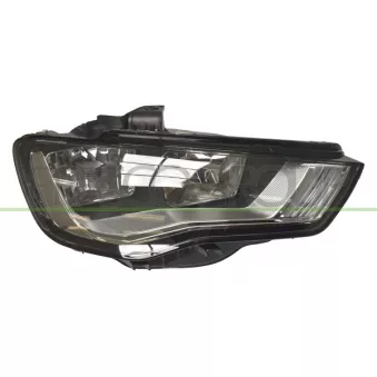 Projecteur principal PRASCO AD3244913