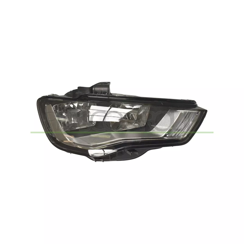 Projecteur principal PRASCO AD3244913