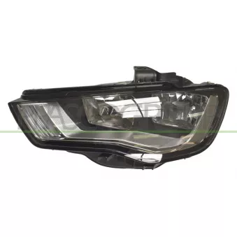 Projecteur principal PRASCO AD3244914