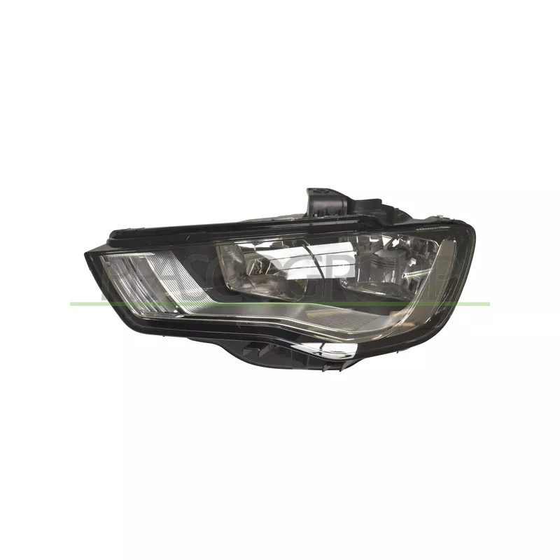 Projecteur principal PRASCO AD3244914