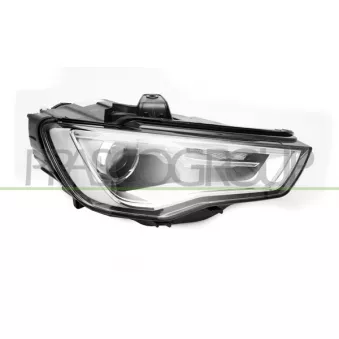 Projecteur principal PRASCO AD3244923