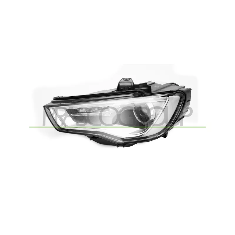 Projecteur principal PRASCO AD3244924