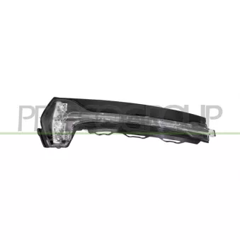 Feu clignotant PRASCO AD3247415