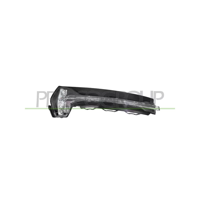 Feu clignotant PRASCO AD3247415