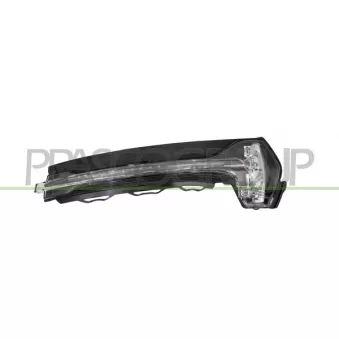 Feu clignotant PRASCO AD3247416