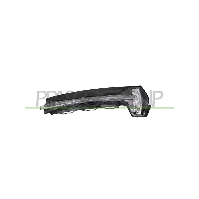 Feu clignotant PRASCO AD3247416