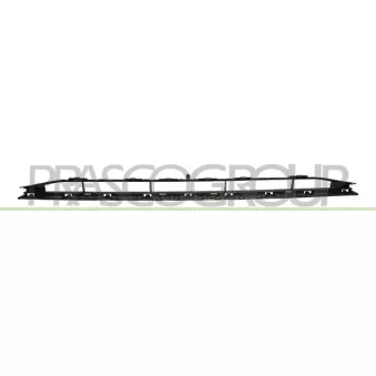 Grille de ventilation, pare-chocs PRASCO AD3252120
