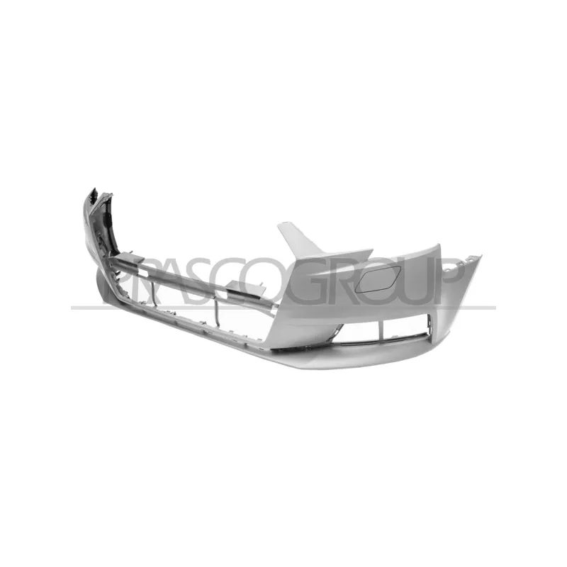 Pare-chocs PRASCO AD3261010