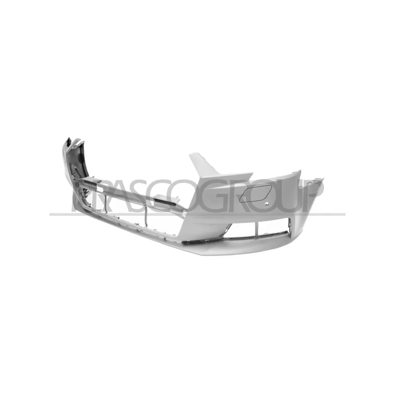 Pare-chocs PRASCO AD3261020