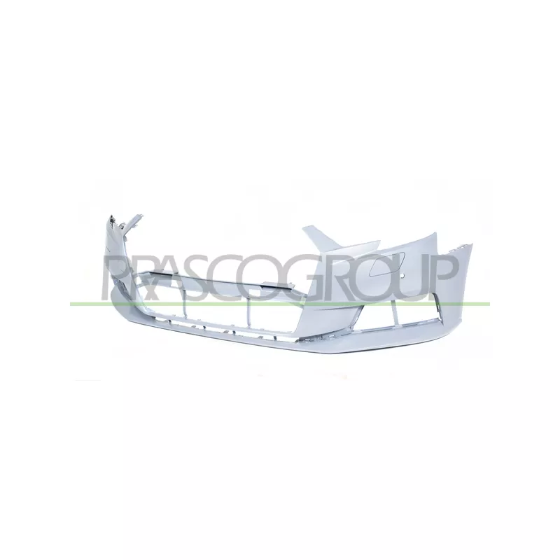 Pare-chocs PRASCO AD3261021