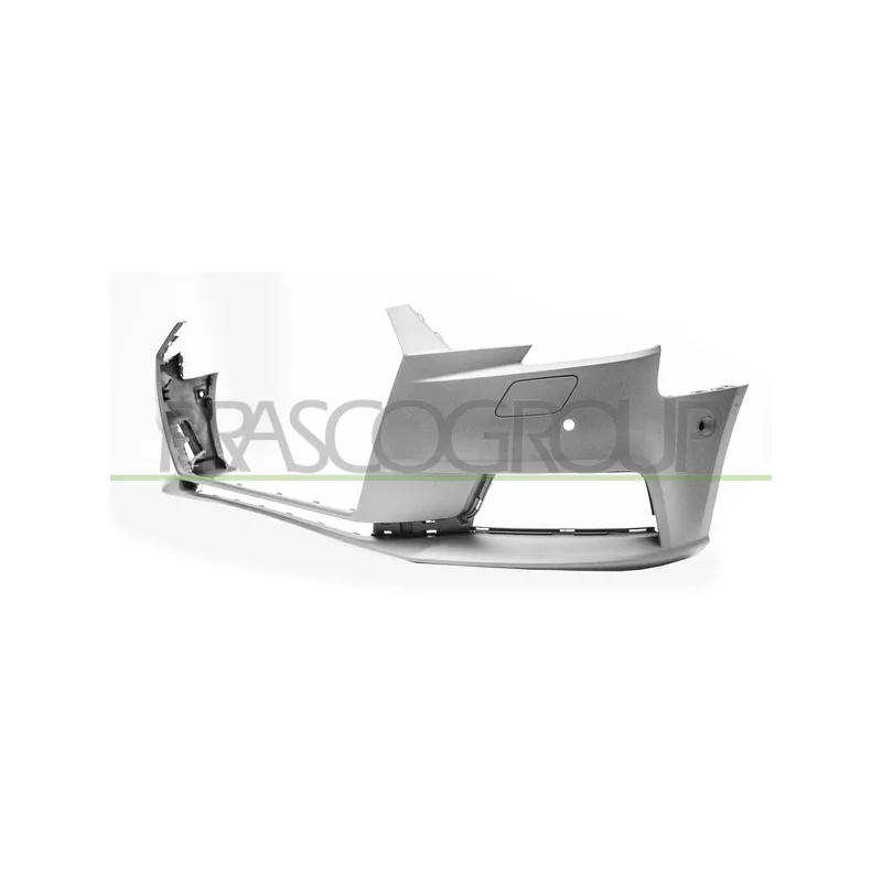 Pare-chocs PRASCO AD3261022