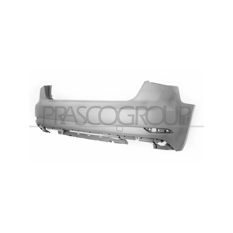 Pare-chocs PRASCO AD3261051