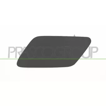Enjoliveur, pare-chocs avant gauche PRASCO AD3261238