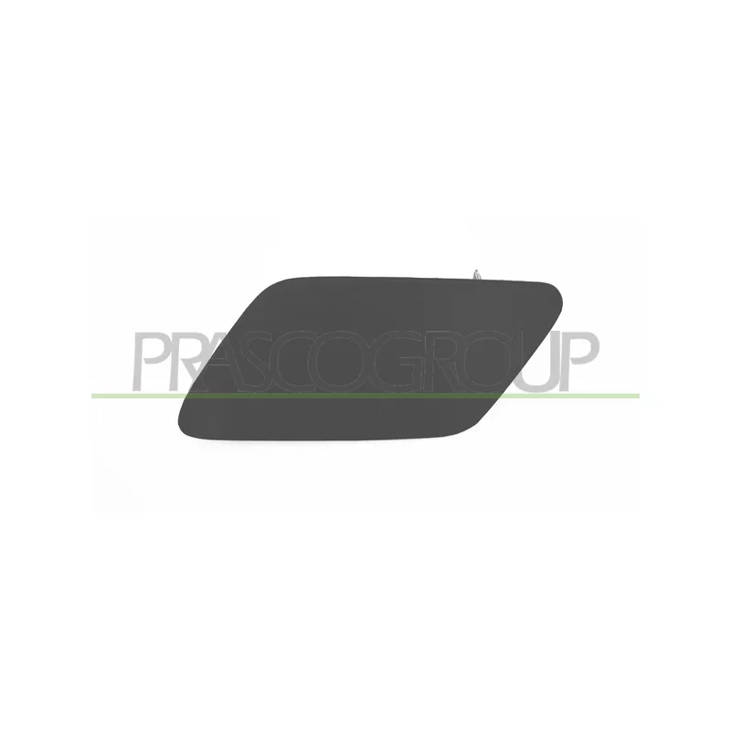 Enjoliveur, pare-chocs avant gauche PRASCO AD3261238