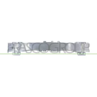 Support, pare-chocs PRASCO AD3261632