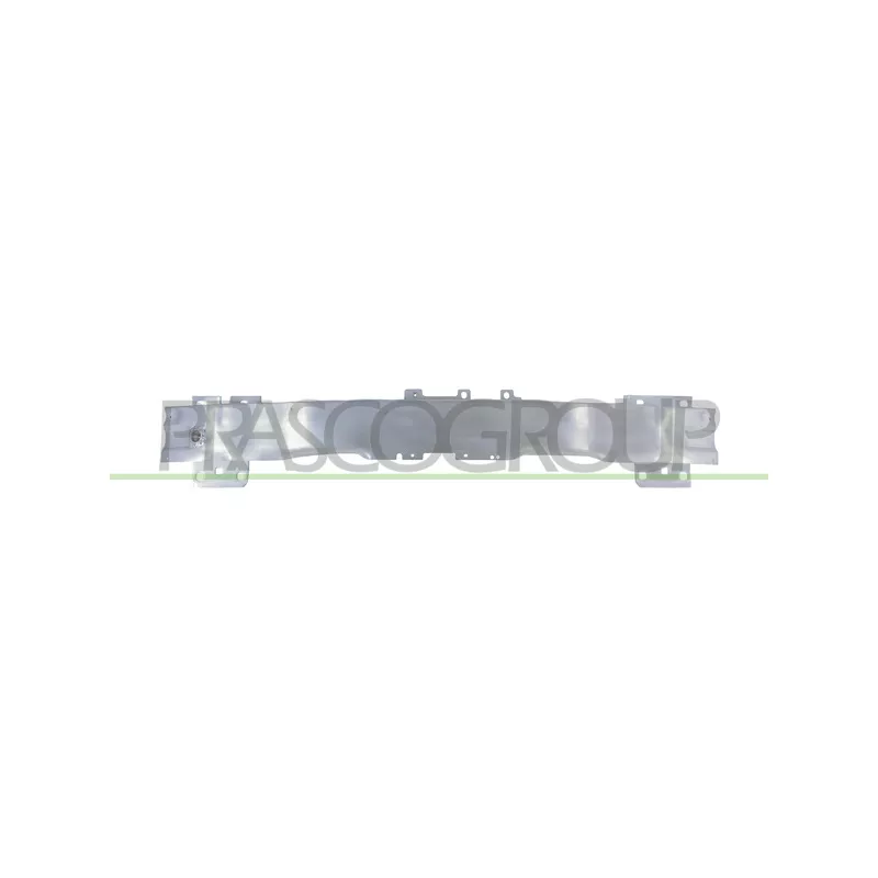 Support, pare-chocs PRASCO AD3261632