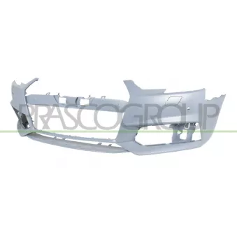 Pare-chocs PRASCO AD4001031