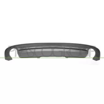 Spoiler PRASCO AD4001851