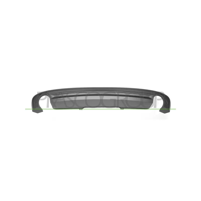 Spoiler PRASCO AD4001851