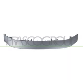 Spoiler PRASCO AD4041801