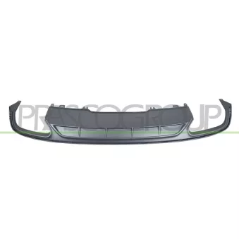Spoiler PRASCO AD4041851