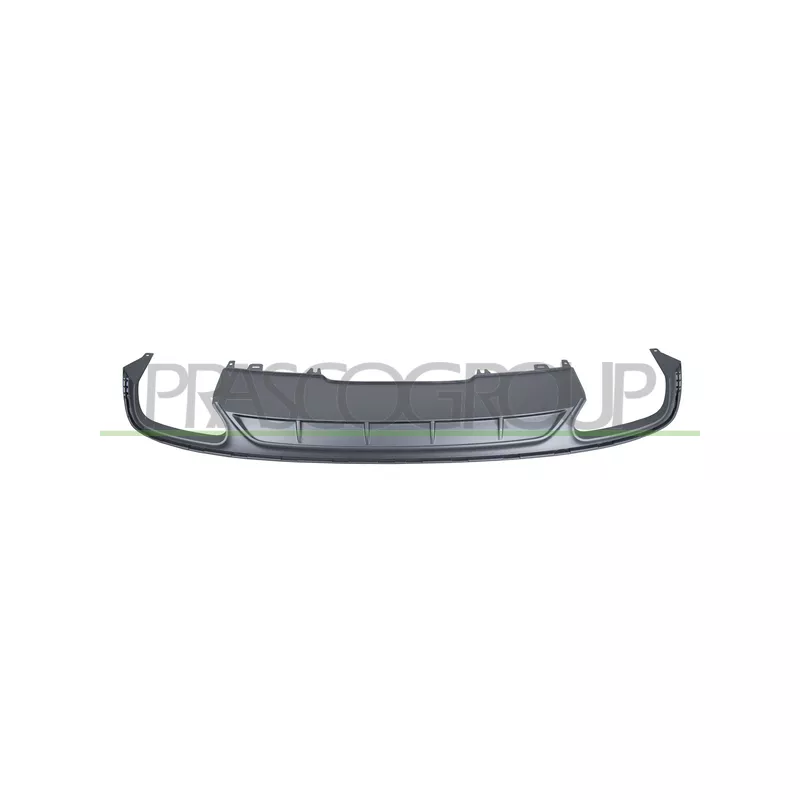 Spoiler PRASCO AD4041851