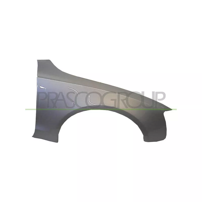 Aile avant droit PRASCO AD6203003
