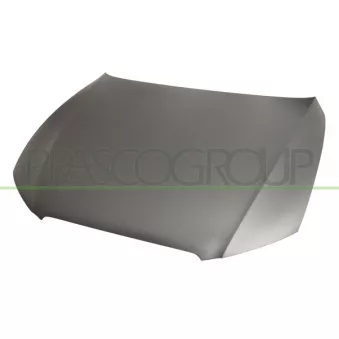 Capot-moteur PRASCO AD6203100