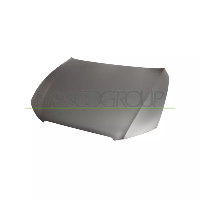 Capot-moteur PRASCO AD6203100