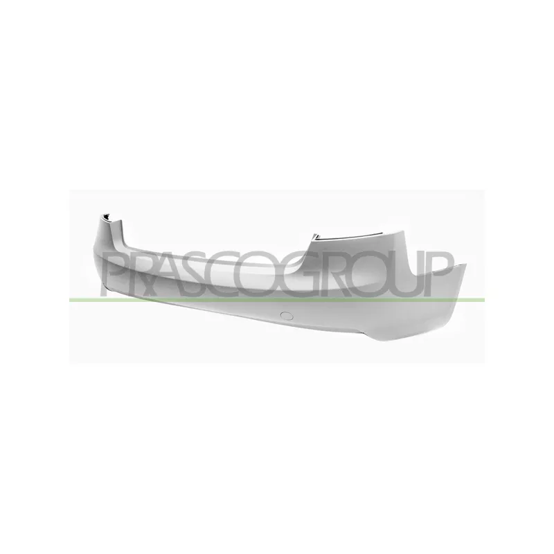 Pare-chocs PRASCO AD6221051
