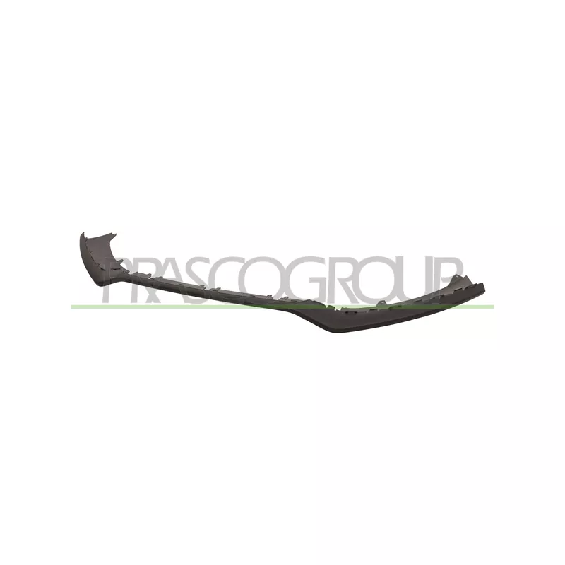 Spoiler PRASCO AD6221821
