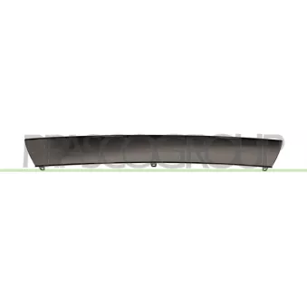 Spoiler PRASCO AD6221831