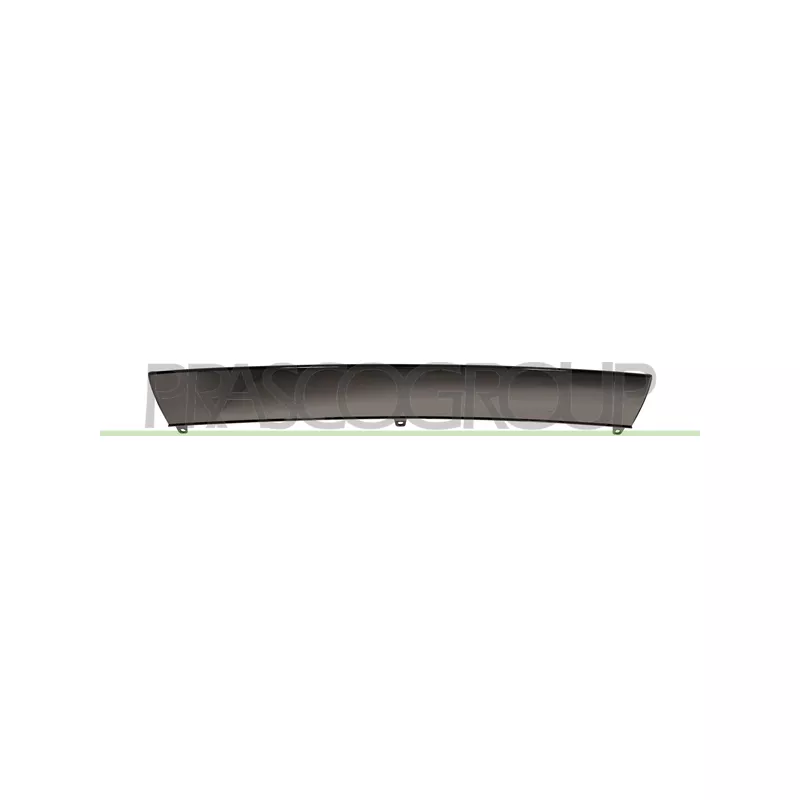 Spoiler PRASCO AD6221831