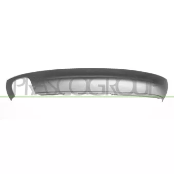 Spoiler PRASCO AD6221851