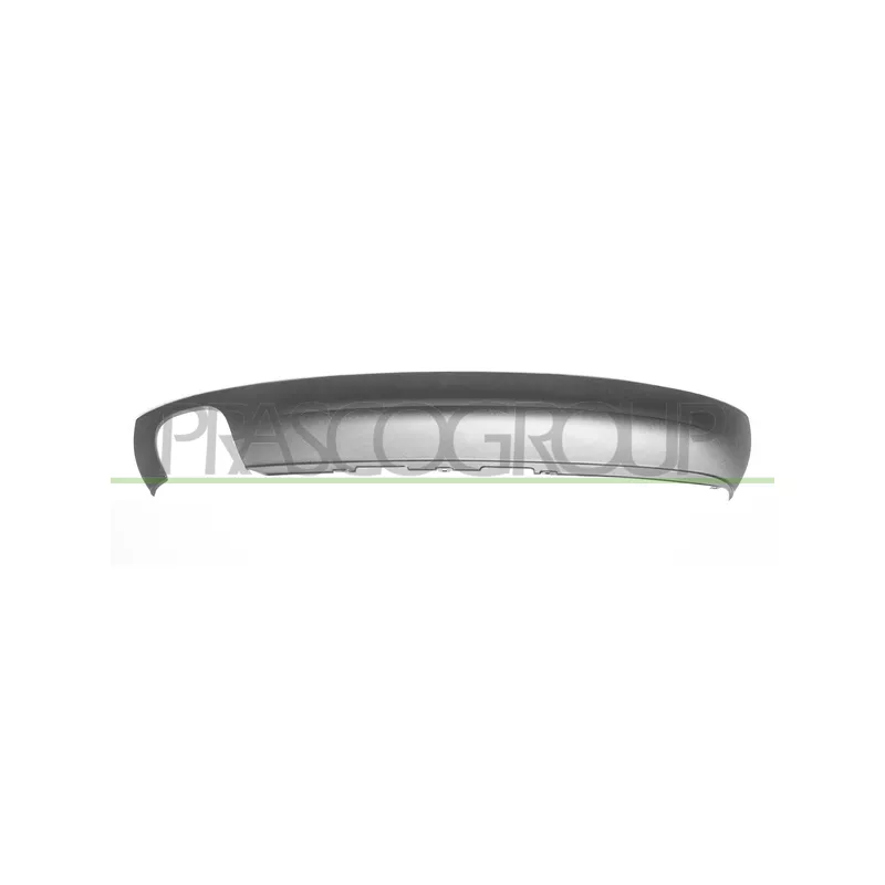 Spoiler PRASCO AD6221851