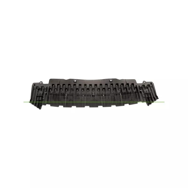 Enjoliveur, pare-chocs PRASCO AD6221940