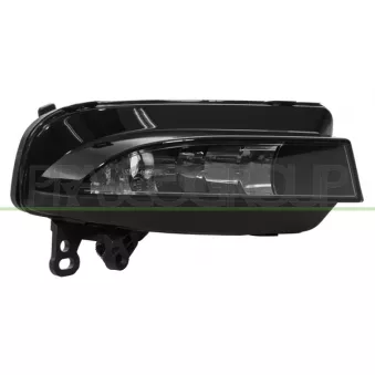 Projecteur antibrouillard PRASCO AD6224413