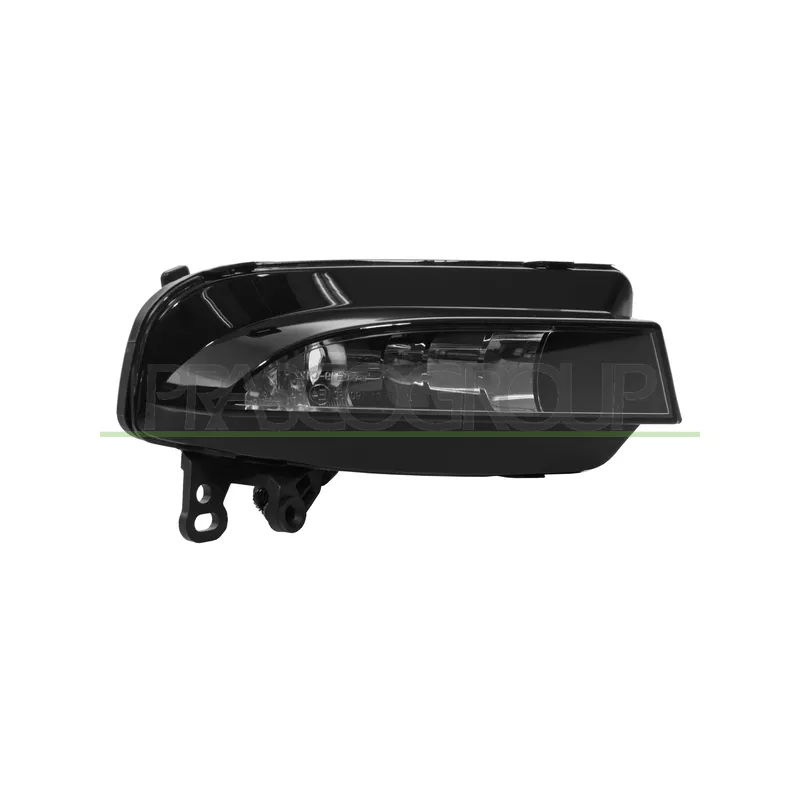 Projecteur antibrouillard PRASCO AD6224413